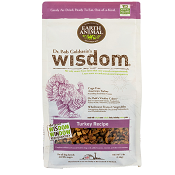 Earth Animal Wisdom Turkey Recipe Dog Food Earth Animal Wisdom Turkey Recipe Dog Food